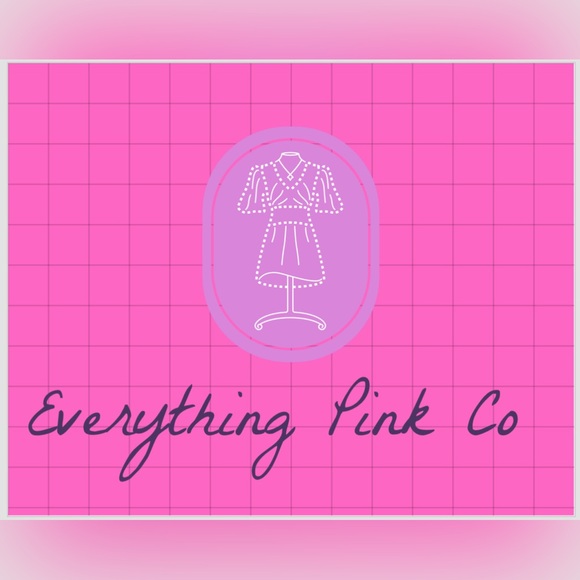 Free People We The Free Cropped Camden Sweatshirt in Meadow Size XL NEW $78.00 - Picture 15 of 16